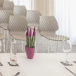 Hotel Rh Sorolla Centro 3*