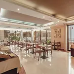 Rh Sorolla Centro 3* 발렌시아