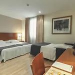 Rh Sorolla Centro Valencia