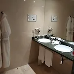 Rh Sorolla Centro 3* 발렌시아