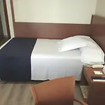 Hotel Rh Sorolla Centro Valencia