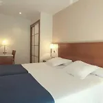 Hotel Rh Sorolla Centro