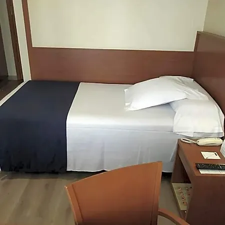 Rh Sorolla Centro 3* ולנסיה