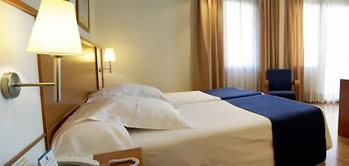 Rh Sorolla Centro Valencie