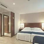 Rh Sorolla Centro Valence
