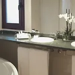 Hotel Rh Sorolla Centro Walencja