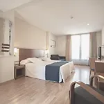 Rh Sorolla Centro Valence