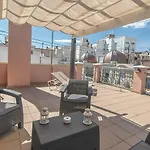 Rh Sorolla Centro Walencja