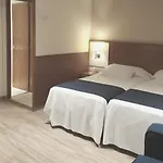 Hotel Rh Sorolla Centro