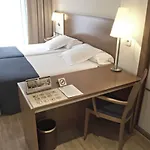 Rh Sorolla Centro Hotel Valence