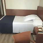 Hotel Rh Sorolla Centro Valence