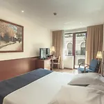 Rh Sorolla Centro Valence