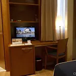 Rh Sorolla Centro 3* Walencja