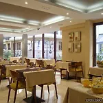 Rh Sorolla Centro 3* Walencja