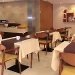 Hotel Rh Sorolla Centro 3*