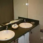 Rh Sorolla Centro Hotel Walencja