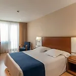 Rh Sorolla Centro Hotel Walencja
