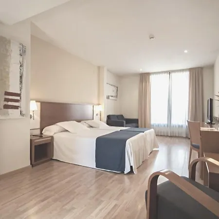 Rh Sorolla Centro فالنسيا