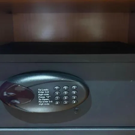 Rh Sorolla Centro Βαλένθια