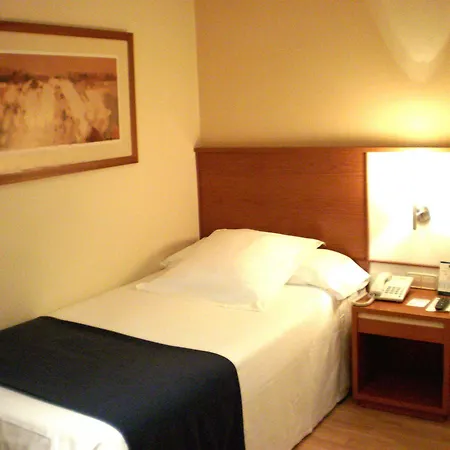 Rh Sorolla Centro فالنسيا