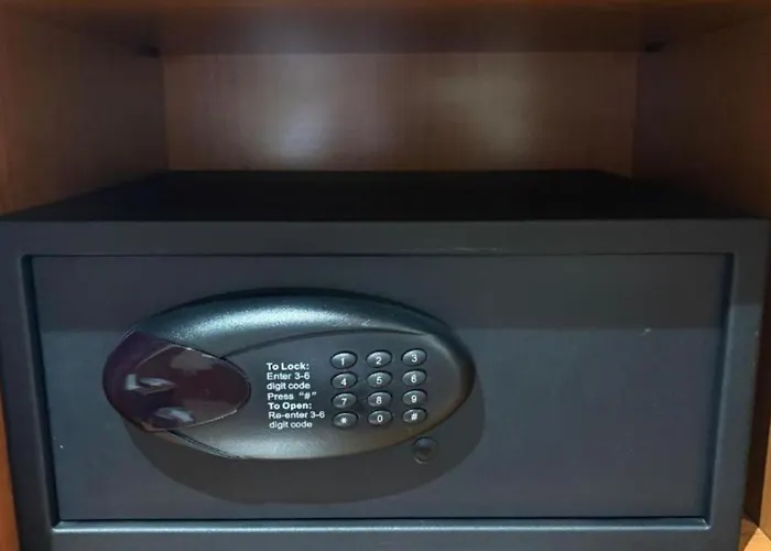 Rh Sorolla Centro Βαλένθια