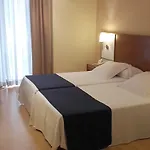 Rh Sorolla Centro 3* Valência