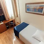 Rh Sorolla Centro